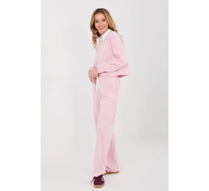 Sada model 224206 Italy Moda