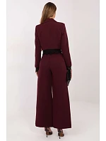 Dámské kalhoty  model 225567 Rue Paris