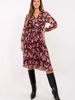 Denní šaty model 231530 Italy Moda