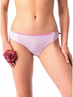 Dámské kalhotky Key LPR 599 B25 A'2