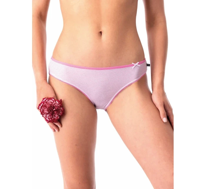 Dámské kalhotky Key LPR 599 B25 A'2