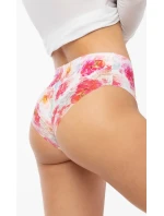 Julimex Peony Cheekie Brasil kalhotky S-XL Julimex Peony Cheekie Brasil kalhotky S-XL