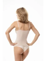 Simple model 21117684 Top w/r SXL - Julimex