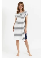 Košile model 21151817 kr/r SXL - Cana