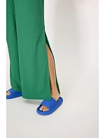 Ysabel Mora plážové kalhoty 86223 Ysabel Mora plážové kalhoty 86223