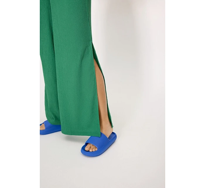 plážové kalhoty model 22084895 - Ysabel Mora