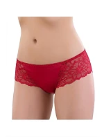 Dámské kalhotky Modo nr 56