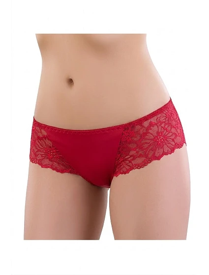 Dámské kalhotky Modo nr 56