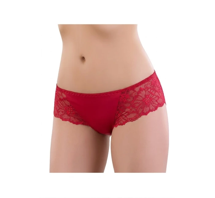 Dámské kalhotky Modo nr 56