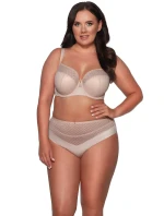 Kalhotky Ava 2102 S-3XL