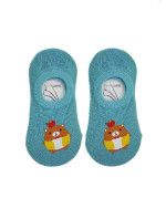 Dětské ponožky Moraj CDK 170-017 Zvířátka 23-34