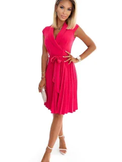 Dámské šaty   model 18796787 - numoco