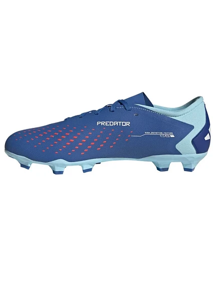Kopačky Predator Accuracy.3 L FG M model 19005701 - ADIDAS