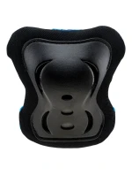 Sada chráničů model 21341881 - Coolslide