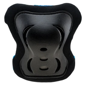 Sada chráničů model 21341881 - Coolslide