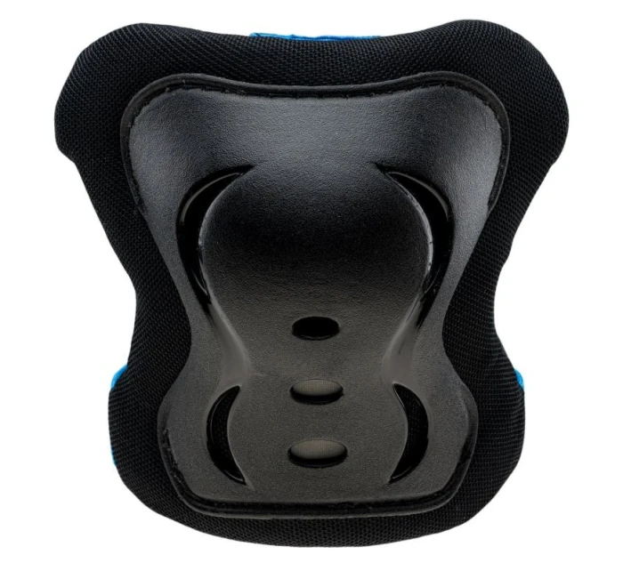 Sada chráničů model 21341881 - Coolslide