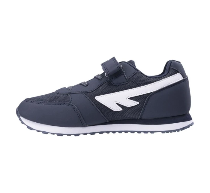 Boty Hi-tec Ernes Jrg 92800602749