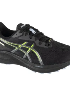 Běžecká obuv GT1000 13 GTX M model 20645824 - Asics