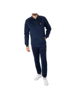Dres  Tracksuit Navy M model 20794093 - Ellesse