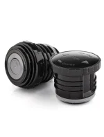 Termoska 750 ml model 20739537 - Meteor