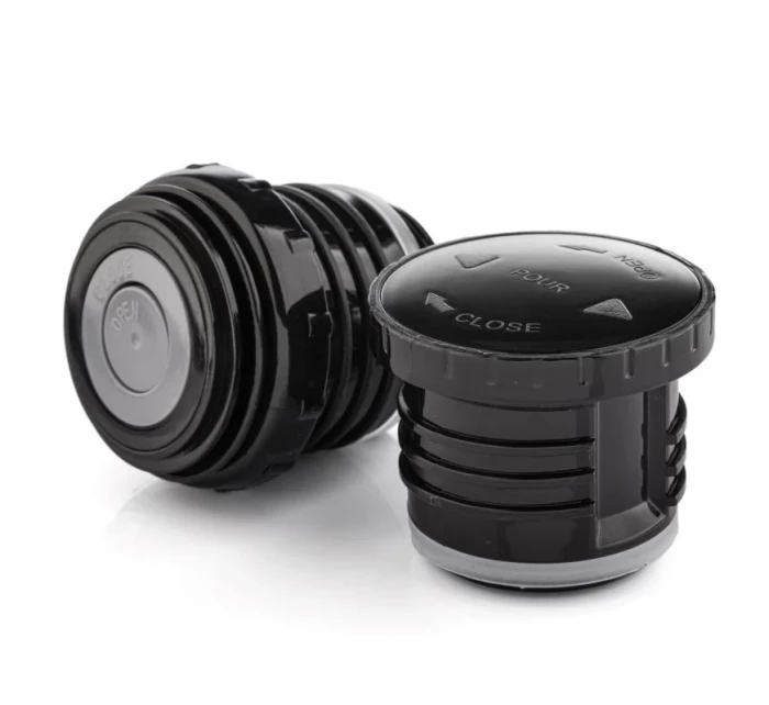 Termoska 750 ml model 20739537 - Meteor