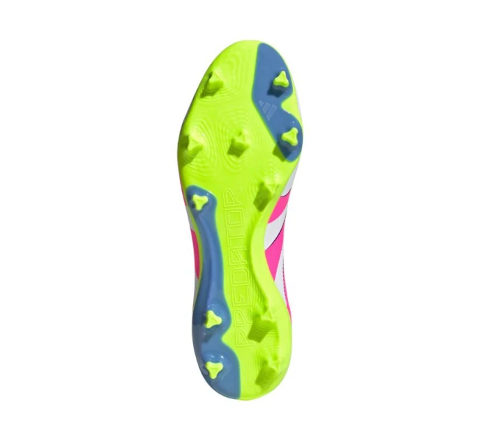 Kopačky Predator League FG/MG M model 21040365 - ADIDAS