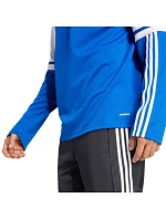 Mikina adidas Squadra 25 Training Top M JD2985 pánské