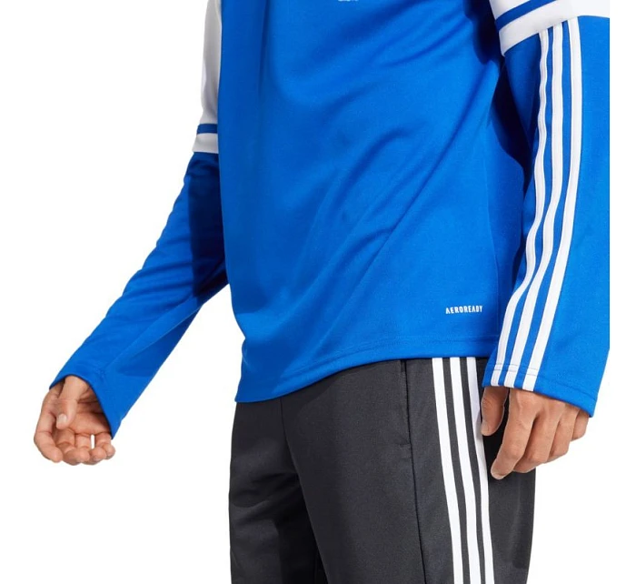 Mikina adidas Squadra 25 Training Top M JD2985 pánské