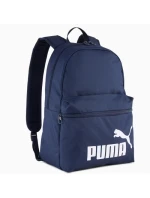 Phase model 20900743 - Puma Phase model 20900743 - Puma