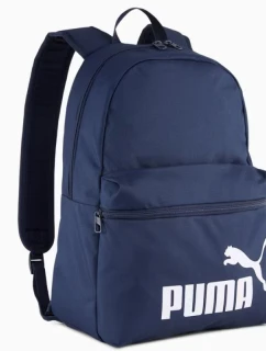 Phase model 20900743 - Puma