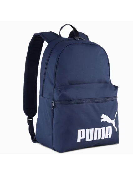 Phase model 20900743 - Puma Phase model 20900743 - Puma
