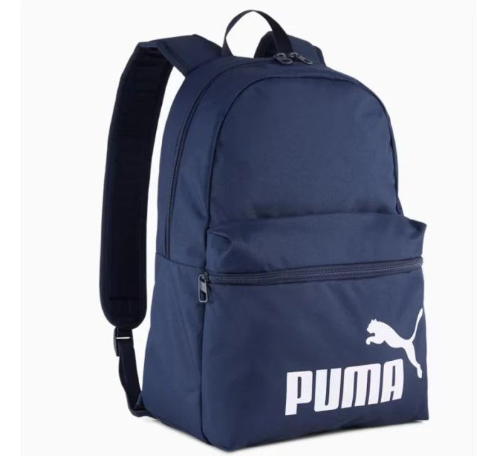 Phase model 20900743 - Puma Phase model 20900743 - Puma