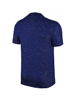 Tričko Flash CR7 M model 22093315 - NIKE Tričko Flash CR7 M model 22093315 - NIKE