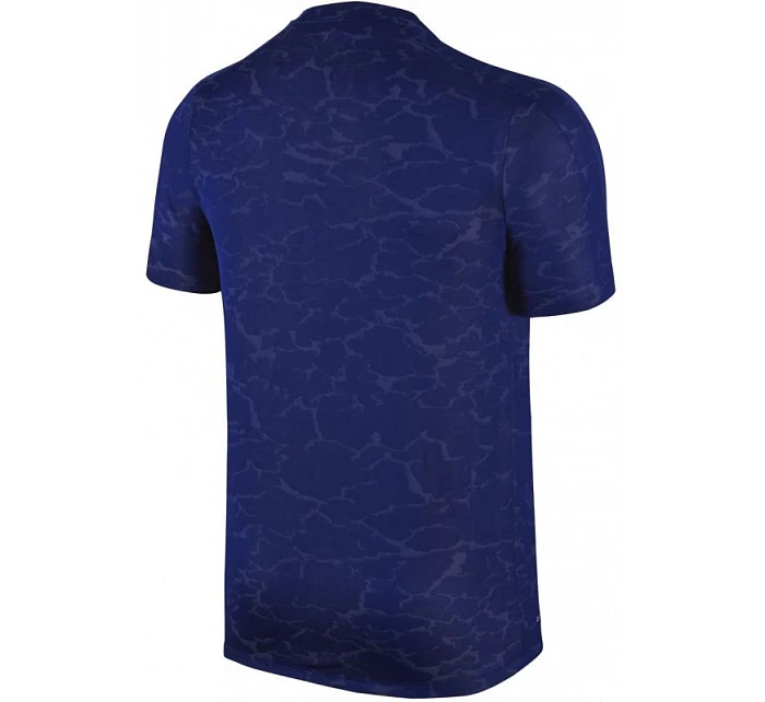 Tričko Flash CR7 M model 22093315 - NIKE Tričko Flash CR7 M model 22093315 - NIKE