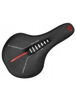 na kolo model 21836195