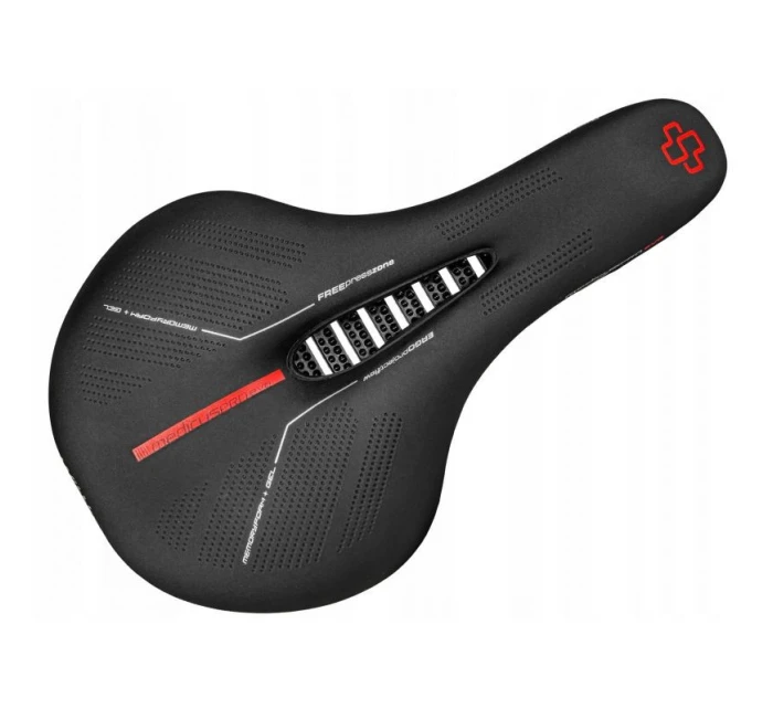 na kolo model 21836195