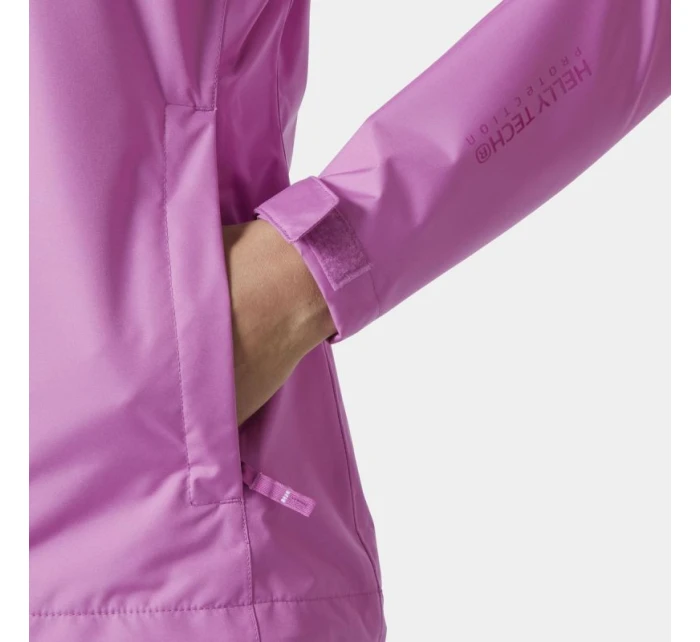 Helly Hansen Seven Jacket W 62066 089 Helly Hansen Seven Jacket W 62066 089