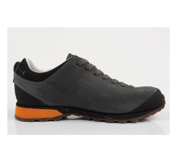 Aku Bellamont Gore-tex W 528071 dámské boty