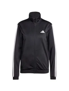 Mikina Essentials 3Stripes Sweatshirt W model 21260958 - ADIDAS