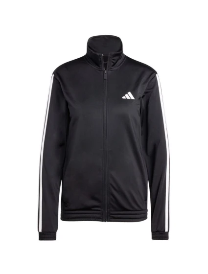 Mikina Essentials 3Stripes Sweatshirt W model 21260958 - ADIDAS Mikina Essentials 3Stripes Sweatshirt W model 21260958 - ADIDAS
