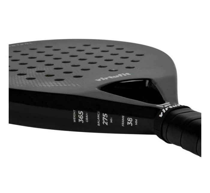 Virtufit Padelová raketa Padel Control VF12001 Virtufit Padelová raketa Padel Control VF12001