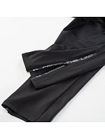 Pánské kalhoty model 22098463 - IQ Pánské kalhoty model 22098463 - IQ