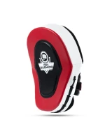 | model 21437734 - DBX Bushido | model 21437734 - DBX Bushido