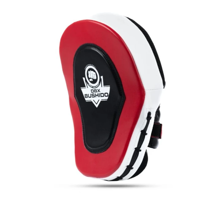 | model 21437734 - DBX Bushido | model 21437734 - DBX Bushido