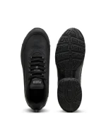 Tenisky SL model 21758654 - Puma Tenisky SL model 21758654 - Puma