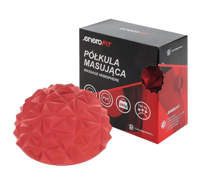 FIT model 21824945 - Enero