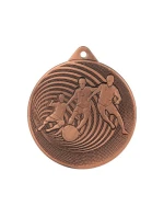 FI 70 - model 21829963