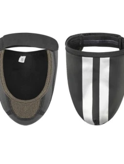 model 21843859 na buty M - Rockbros