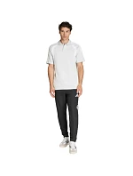 Pánské tričko Tiro 26 League Polo light grey model 22057840 pánské - ADIDAS