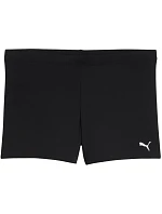Pánské plavky Classic černé, 01 model 22292652 - Puma Pánské plavky Classic černé, 01 model 22292652 - Puma